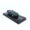Mitsubishi 3000GT GTO 1994 panama green mica LHD - skala 1:64 - Para64